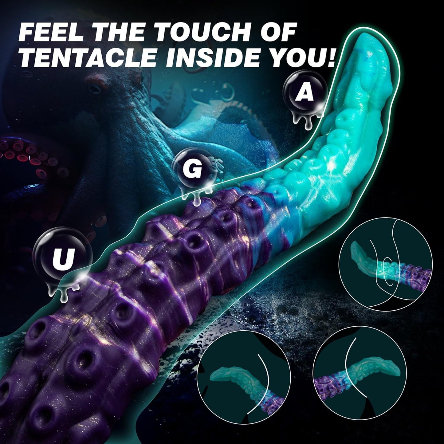 TentacleZaurus