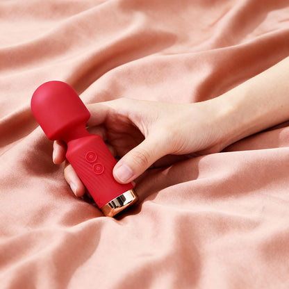 Firecracker Mini Wand